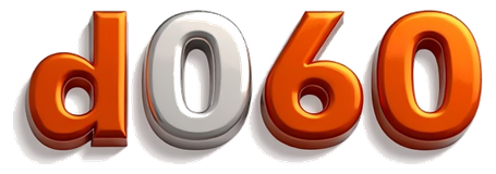 d060