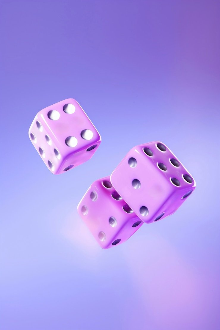 d060 live-dealer table demo showing blackjack studio and betting interface