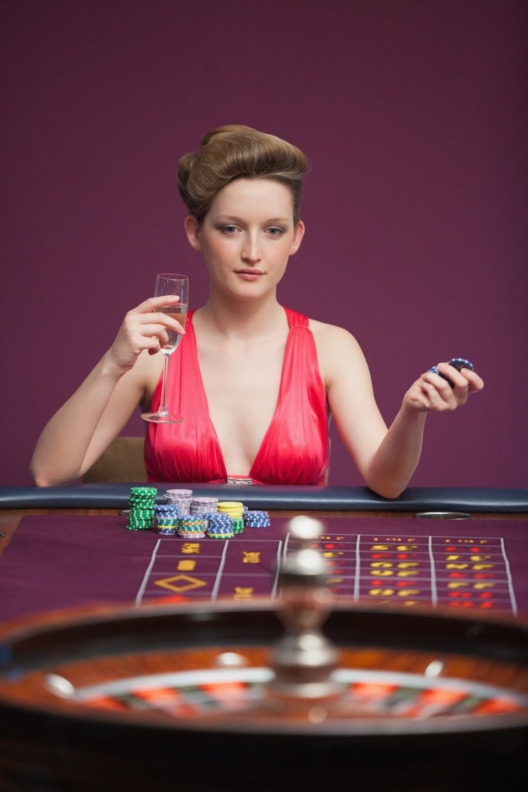 Multi-sport dashboard showing football, casino, and payment options