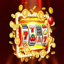 d060 Jakarta Lottery number selection interface and draw schedule