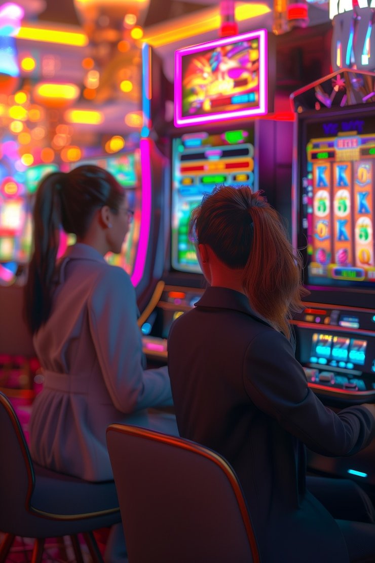 d060 payment methods overview for Jakarta Lottery and other game categories