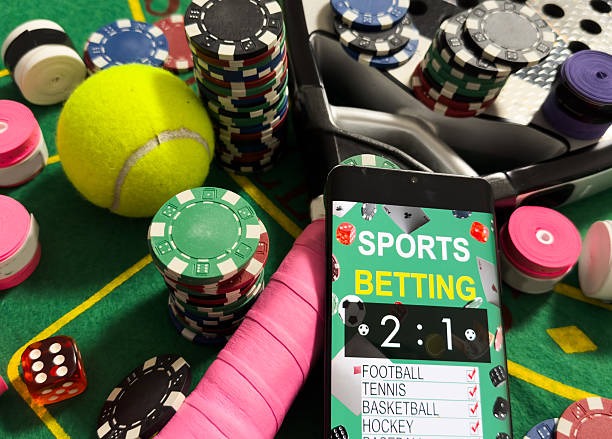 d060 account dashboard showing Macau Pools ticket history and payment methods