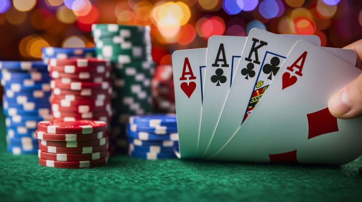 d060 payment methods and withdrawal options for Macau Pools